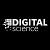 Digital Science Romania Jobs Expertini